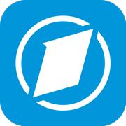 股票配资公司行业门户 美股震荡收跌！国际金价创历史新高，中概股承压