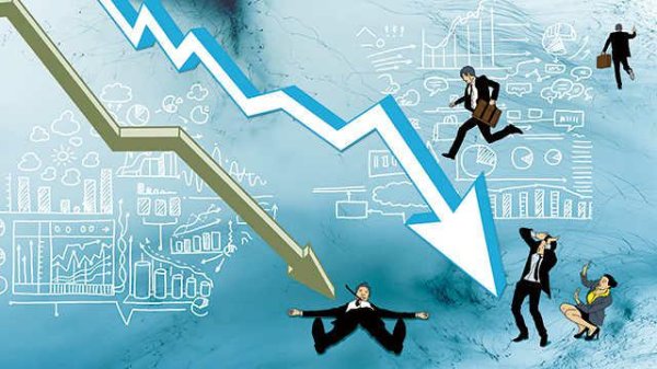 配资公司官网 东南亚市场整体避险吸引力光环褪去，印尼遭遇股债汇三杀